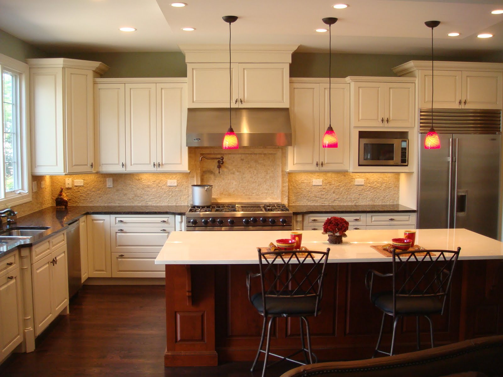 The Chicago Real Estate Local: May 2010