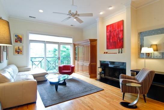 Premium Dining Room Furniture Premium Dining Room Furniture
