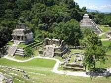 PALENQUE