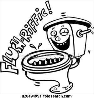 [bathroom-bowl-cartoon_~u28494951.jpg]