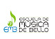 Mi foto