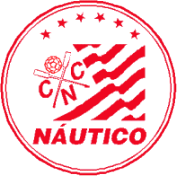 Náutico Futebol Clube