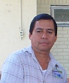 PROFR. GUADALUPE PEREZ MENDOZA