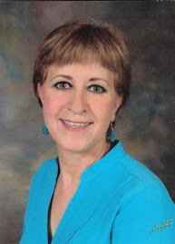 PROFRA. MARIA GUADALUPE PEREZ CRUZ