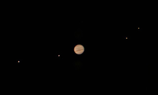 Jupiter.jpg