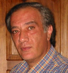 Rubén Barquez