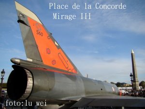 [Concorde+Mirage.JPG]