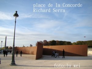 [Concorde+Serra.JPG]