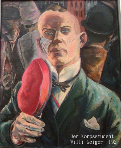 [Willi+Geiger++Der+Korpsstudent.JPG]