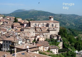 [Toscana+vue+pano.JPG]