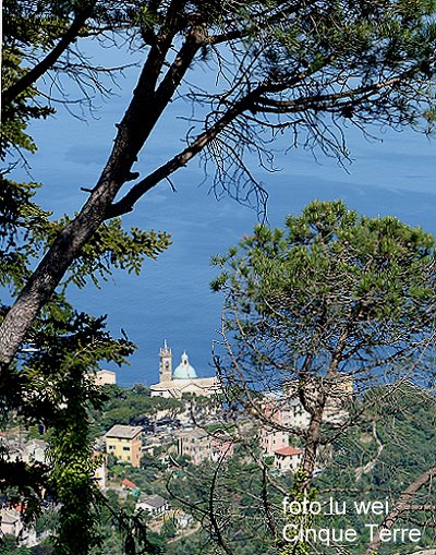 [Sea+view+5+terre.JPG]