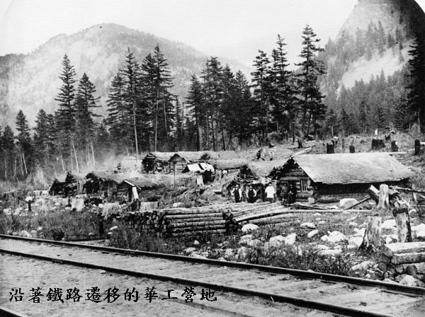 [Chinese+log+cmap.jpg]