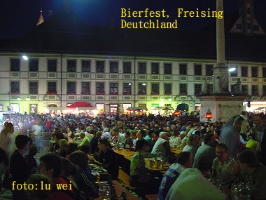 [Bierfest.JPG]