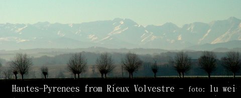 [pyrenees+matin.JPG]