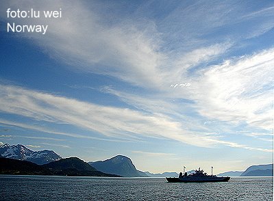 [北峽灣一支1.JPG]