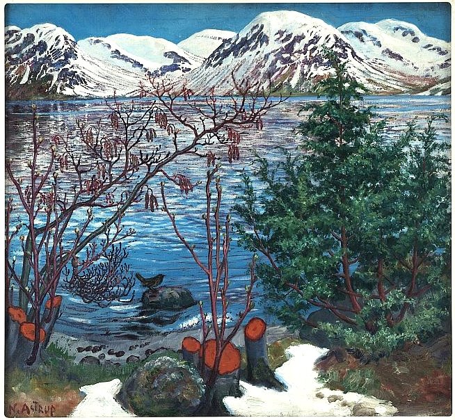 [Bird+on+the+Stone+1913+Bergen.jpg]