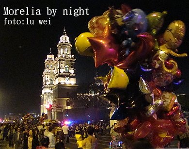 [Fete+Morelia+s.JPG]