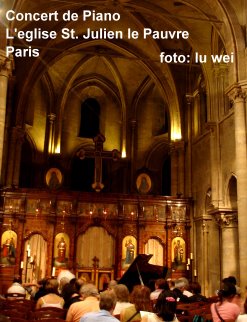 [concert+de+piano.JPG]