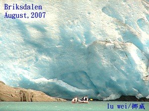 [2007+August+lake.jpg]