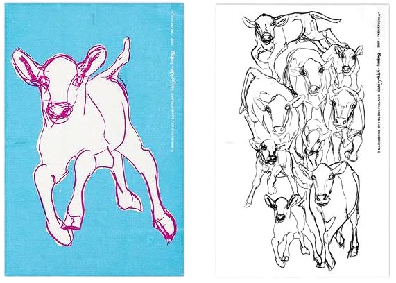 [Miina+Calves+towls.jpg]