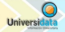 UniversiData<br>