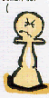 [Ajedrez+Peon.gif]