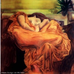 [sleeping-beauty-backdrop.jpg]