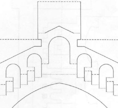 [Chatani+Arquitectura+Origamica+12.jpg]