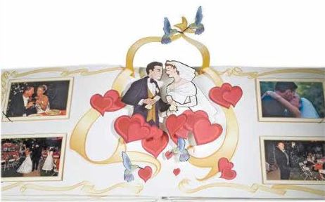 [Album+de+Fotos+Pop+Up+14+Boda.jpg]