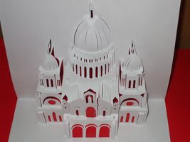 [Origami+Arquitectonico+Tarjeta+01.JPG]
