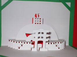 [Origami+Arquitectonico+Tarjeta+09.JPG]