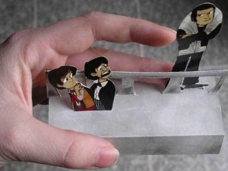 [Doctor+Who+Pop-Up+Book+14.jpg]