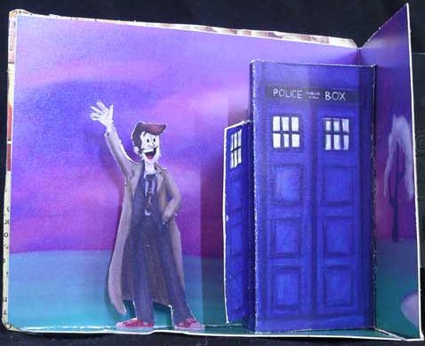 [Doctor+Who+Pop-Up+Book+01.jpg]
