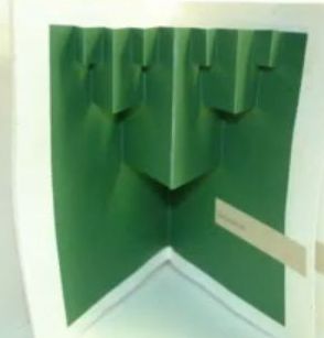 [Pop-Up+Tecniques+10.jpg]