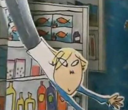 [Charlie+and+Lola+Pop-Up+Book+27.jpg]