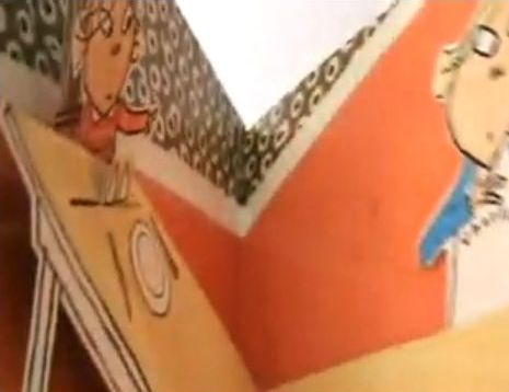 [Charlie+and+Lola+Pop-Up+Book+28.jpg]