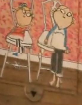 [Charlie+and+Lola+Pop-Up+Book+02.jpg]