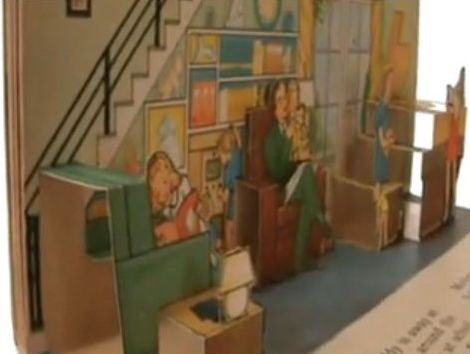 [Jolly+Jump-Ups+Pop-Up+Book+14.jpg]