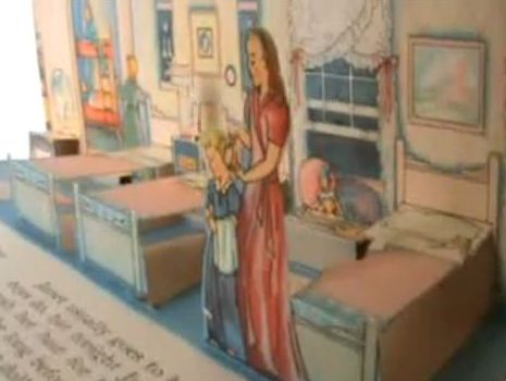 [Jolly+Jump-Ups+Pop-Up+Book+16.jpg]