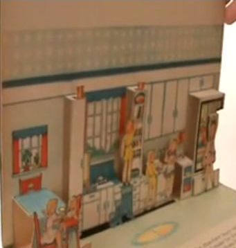 [Jolly+Jump-Ups+Pop-Up+Book+05.jpg]