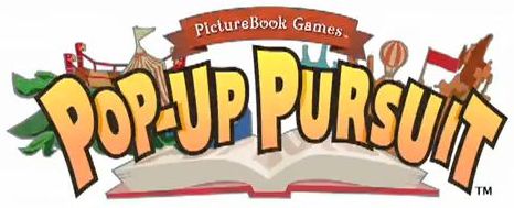 [Video+Juego+Pop+Up+Pursuit+01.jpg]