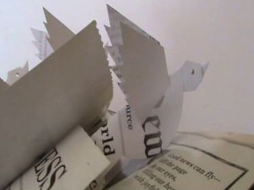 [POPIGAMI+Pop+Up+Origami+Book+04-707482.jpg]