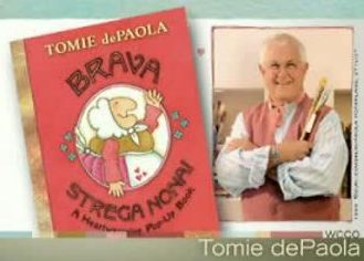 [Brava+Strega+Nona+Pop-Up+Sabuda+01.jpg]