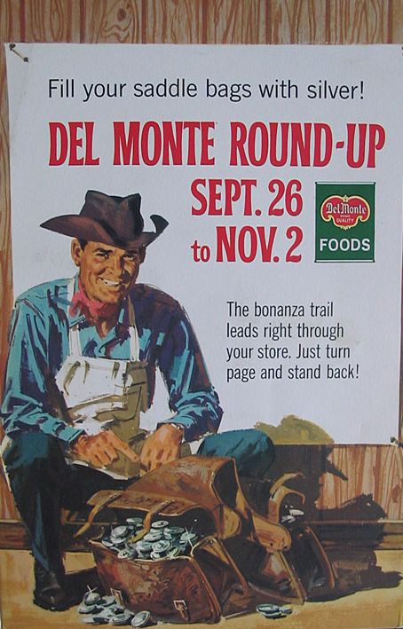 [Anuncio+Pop-Up+Del+Monte+03.jpg]