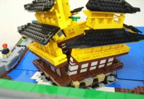 [Lego+Pop-Up+book+10.jpg]