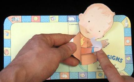 [Tarjeta+Pop-Up+Bebe+04.jpg]
