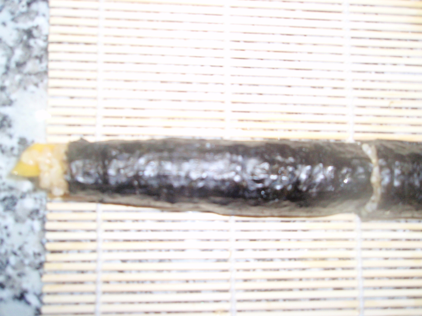 [P2280010.JPG]