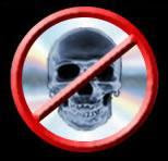 DI NO A LA PIRATERIA