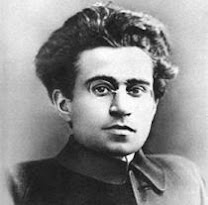 Gramsci