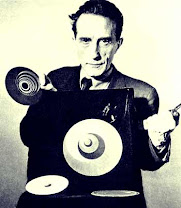 Marcel Duchamp